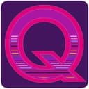 Queer the Shelves