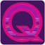 Queer the Shelves