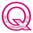 Queer the Shelves Infinite