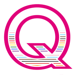 Queer the Shelves Infinite