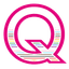 Queer the Shelves Infinite