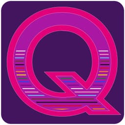 Queer the Shelves